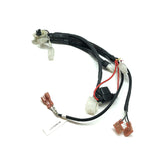 EP Equipment EPT12-EZ Controller Wire 1113-520001-0B