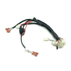 EP Equipment EPT12-EZ Controller Wire 1113-520001-0B