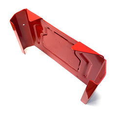 EP Equipment EPT12-EZ Cover (for 560mm truck) 1113-144001-10