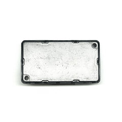 EP Equipment EPT12-EZ PRO Curtis Controller 1113-500008-00-50