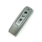 EP Equipment EPT12-EZ Front Cap 1113-301004-00