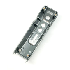 EP Equipment EPT12-EZ Front Cap 1113-301004-00