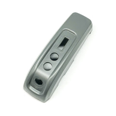 EP Equipment EPT12-EZ Front Cap 1113-301004-00