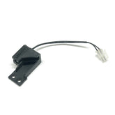 EP Equipment EPT12-EZ Interlock 1113-502000-0A