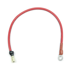 EP Equipment EPT12-EZ Positive Controller Cable 1113-530003-00