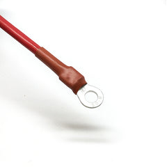 EP Equipment EPT12-EZ Positive Controller Cable 1113-530003-00