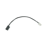 EP Equipment EPT12-EZ Reed Switch 1113-500001-00