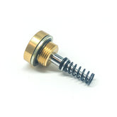 EP Equipment EPT12-EZ Safety Valve 1113-422000-00