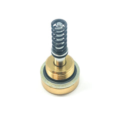 EP Equipment EPT12-EZ Safety Valve 1113-422000-00