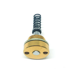 EP Equipment EPT12-EZ Safety Valve 1113-422000-00