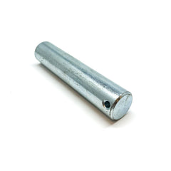 EP Equipment EPT12-EZ Shaft 1113-300003-00