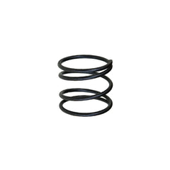 EP Equipment Belly Button Spring 1113-301006-00