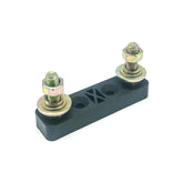 EP Equipment Fuse Holder 1120-540001-00-B