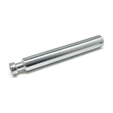 EP Equipment EPT18-EHJ Piston Rod 1122-410013-00