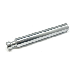 EP Equipment EPT18-EHJ Piston Rod 1122-410013-00