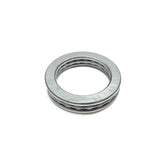 EP Equipment Thrust Bearing 0000-001230-00