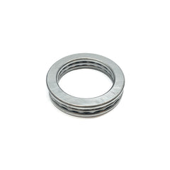 EP Equipment Thrust Bearing 0000-001230-00