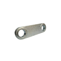 EP Equipment EPT18-EHJ Wheel Holder Bracket 1115-130006-0A
