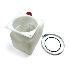 EP Equipment EPT20-15ET Hydraulic Oil Tank Kit 1115-560020-00