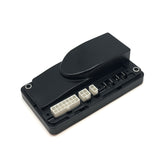 EP Equipment Curtis Controller 1115-510004-00-N0