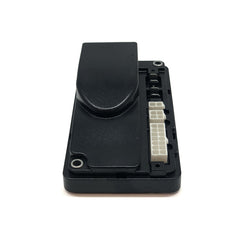 EP Equipment Curtis Controller 1115-510004-00-N0