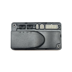 EP Equipment Curtis Controller 1115-510004-00-N0