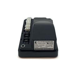 EP Equipment Curtis Controller 1115-510004-00-N0