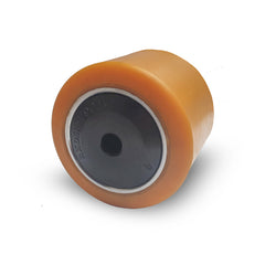 EP Equipment EPT25-25WA Load Roller Wheel 1120-133000-00