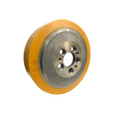 EP Drive Wheel 230x70mm 1120-200001-00