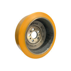 EP Drive Wheel 230x70mm 1120-200001-00