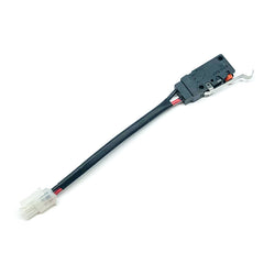 EP Equipment Electrical Assembly Wire 1113-520004-F1
