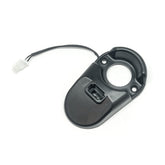 EP Equipment Electrical Switch Assembly 1113-540000-00