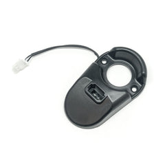 EP Equipment Electrical Switch Assembly 1113-540000-00