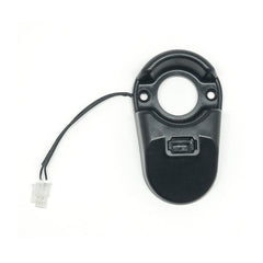 EP Equipment Electrical Switch Assembly 1113-540000-00