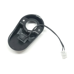 EP Equipment Electrical Switch Assembly 1113-540000-00