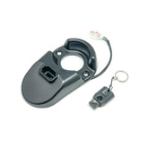 EP Equipment Electrical Switch Assembly 1113-540000-0A