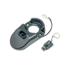 EP Equipment Electrical Switch Assembly 1113-540000-0A
