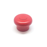 EP Equipment Emergency Stop Button 1115-510008-10
