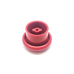 EP Equipment Emergency Stop Button 1115-510008-10