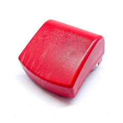 EP Equipment Emergency Stop Button Cover 1120-343002-00