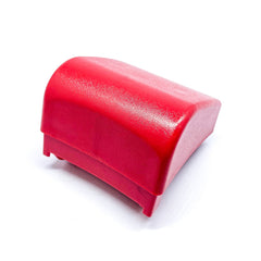 EP Equipment Emergency Stop Button Cover 1120-343002-00