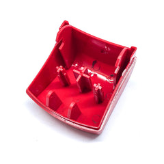 EP Equipment Emergency Stop Button Cover 1120-343002-00