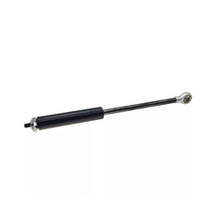 EP Equipment Gas Strut 1120-320000-00