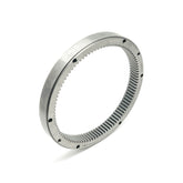 EP Equipment Gear 1115-200002-A0