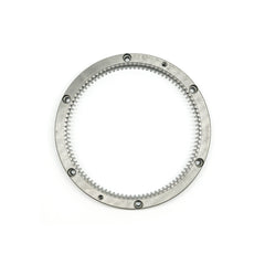 EP Equipment Gear 1115-200002-A0