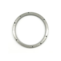 EP Equipment Gear 1115-200002-A0