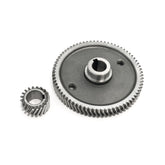 EP Equipment Gear Kit 1115-GSX-10