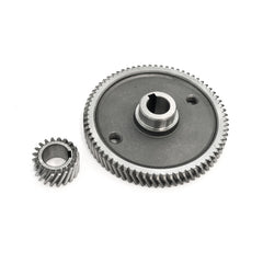 EP Equipment Gear Kit 1115-GSX-10