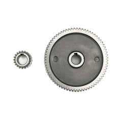 EP Equipment Gear Kit 1115-GSX-10