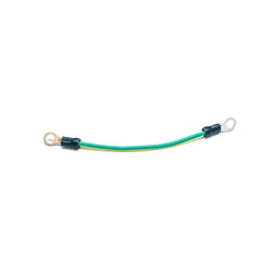 EP Equipment Ground Line 1115-520021-00